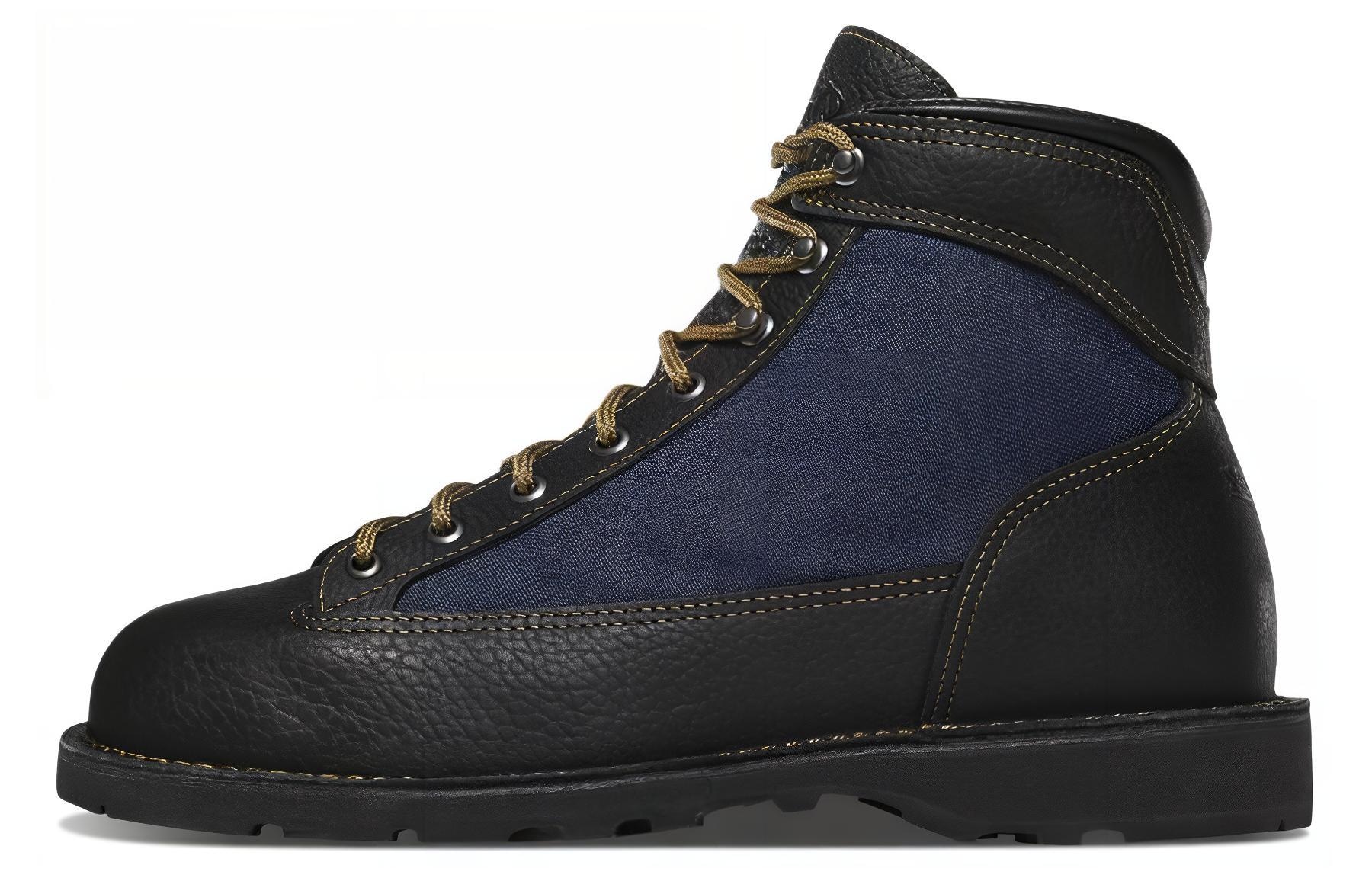 Danner Ridge EE