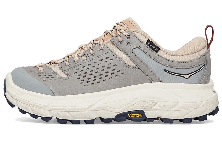 HOKA ONE ONE Tor Ultra Low GTX