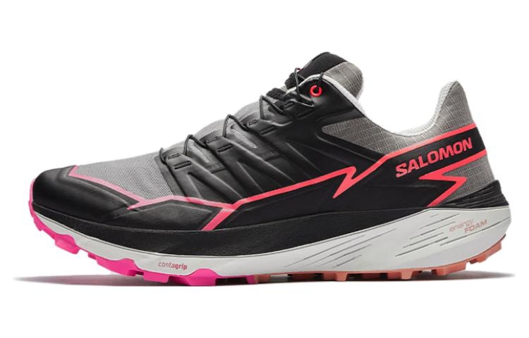 SALOMON/萨洛蒙 Salomon Thundercross