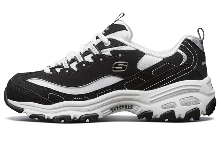 Skechers/斯凯奇 Skechers D'LITES