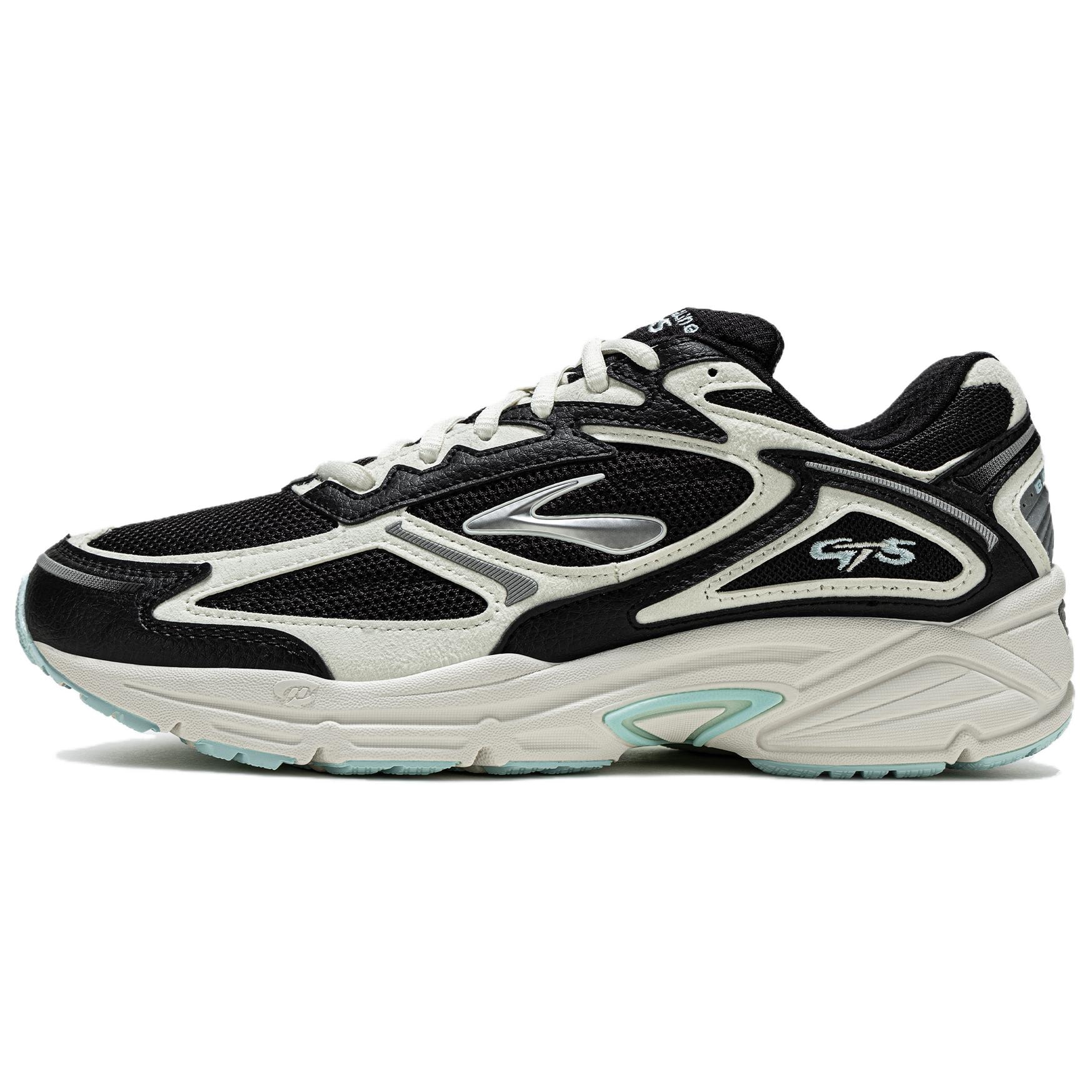 Brooks/布鲁克斯 Brooks Adrenaline GTS 4