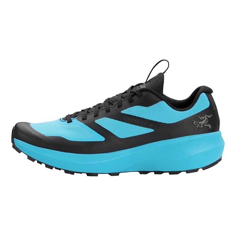 Arcteryx Norvan LD 3