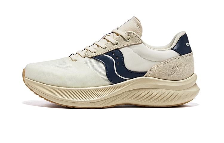 Saucony Slay Icon Milan