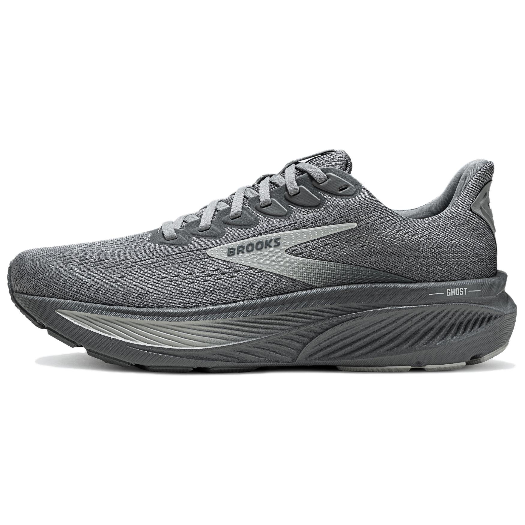 Brooks/布鲁克斯 Brooks Ghost 17