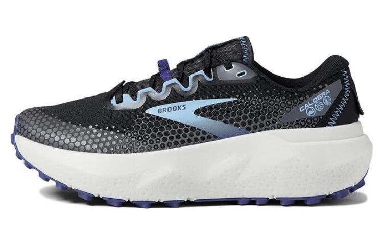 Brooks/布鲁克斯 Brooks Caldera 6