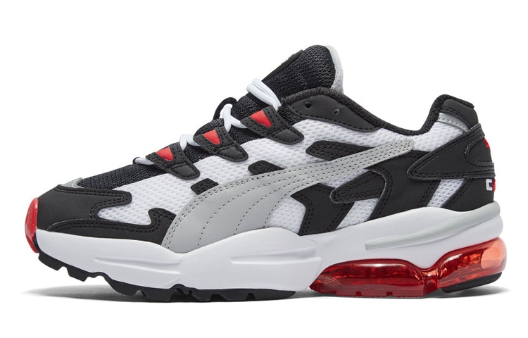 PUMA/彪马 PUMA CELL