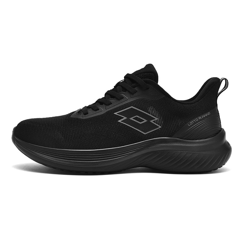 Lotto Baiju 1.0