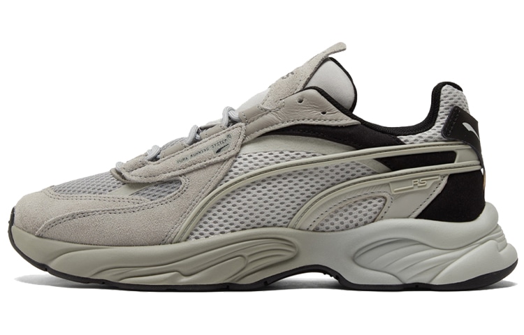 PUMA/彪马 PUMA Rs-Connect Ombre
