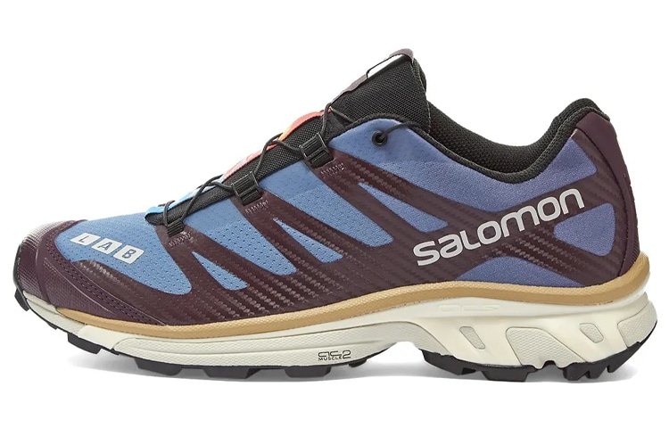 SALOMON/萨洛蒙 Salomon XT-4