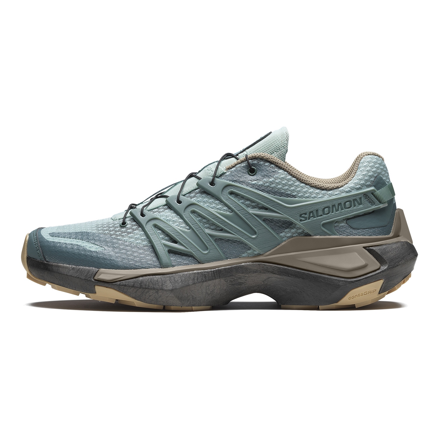 SALOMON/萨洛蒙 Salomon XT PU.RE Advanced
