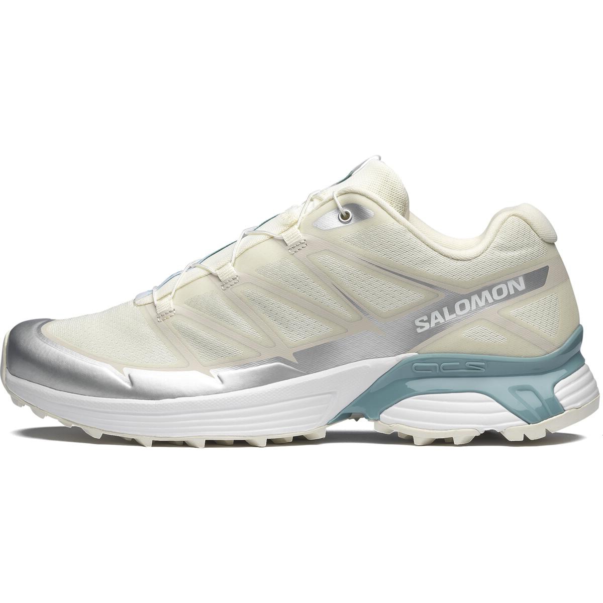SALOMON/萨洛蒙 SALOMON XT-Pathway 2