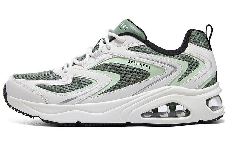 Skechers/斯凯奇 Skechers Aurora Butterfly