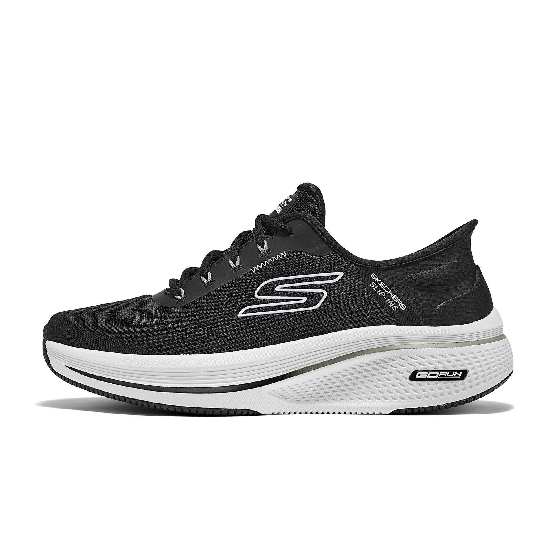 Skechers/斯凯奇 Skechers GO RUN Elevate 2.0