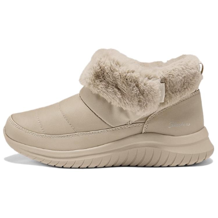 Skechers/斯凯奇 Skechers Modern Comfort