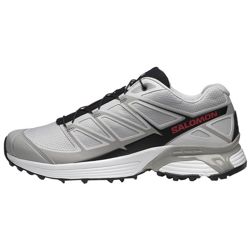 SALOMON/萨洛蒙 SALOMON XT-Pathway