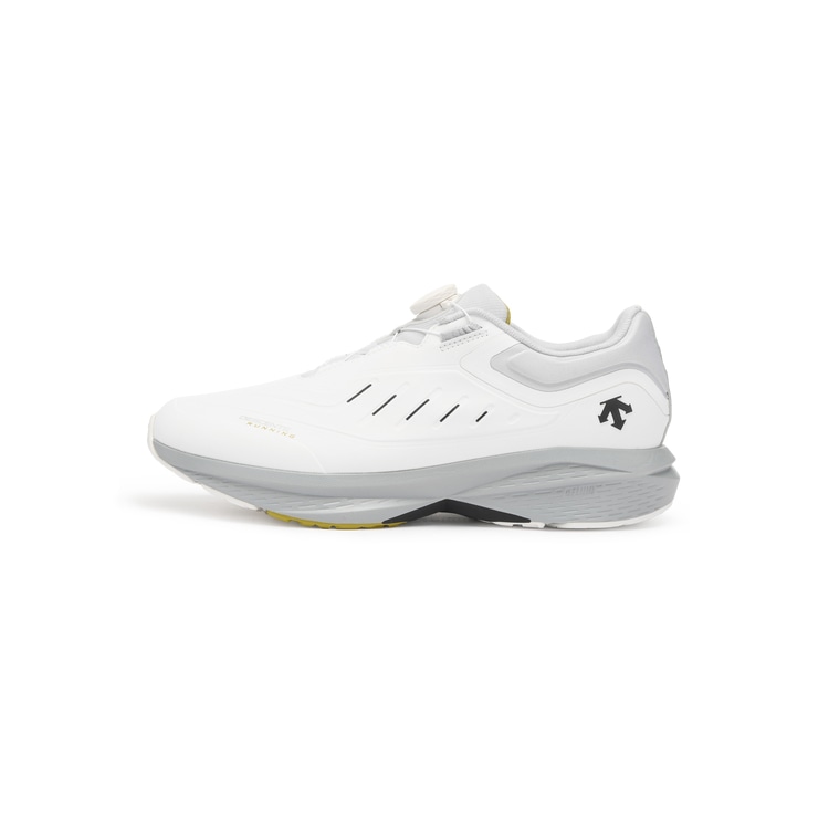 迪桑特/DESCENTE DESCENTE RUNNING DFLUID