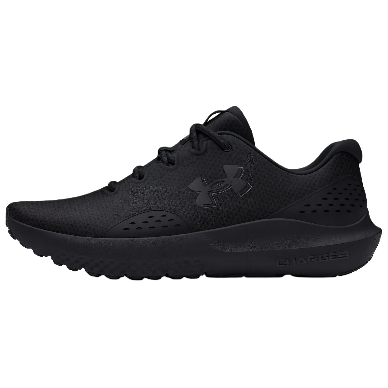 Under Armour Charged Surge 4
