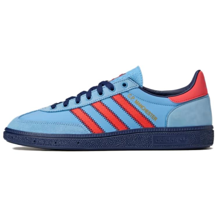 adidas originals C.P. Company x adidas Manchester SPZL