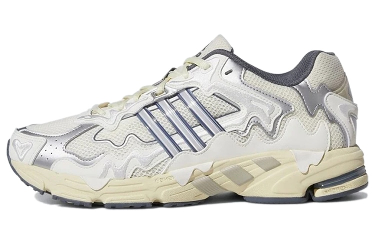 adidas originals Bad Bunny x adidas Response