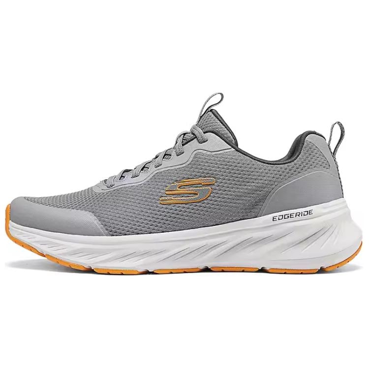 Skechers/斯凯奇 Skechers Sport MENS