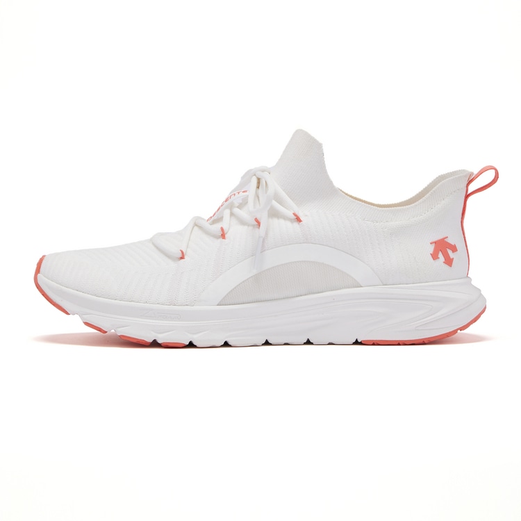 迪桑特/DESCENTE DESCENTE RUNNING