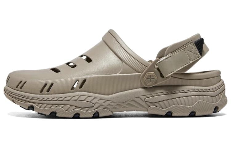 Skechers/斯凯奇 Skechers Creston Ultra