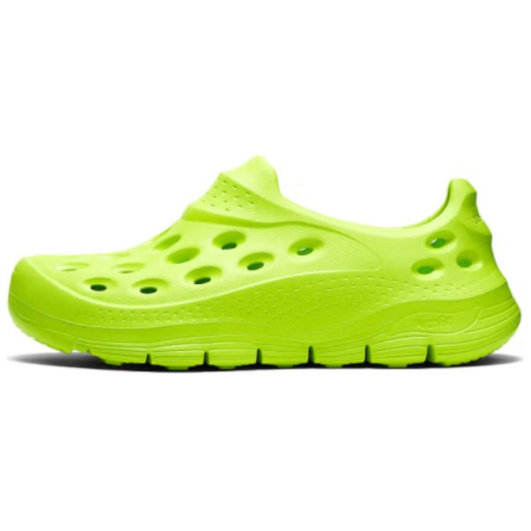 Skechers/斯凯奇 Skechers