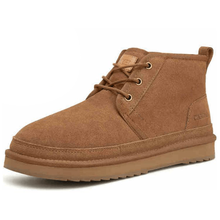 CAMEL骆驼 CAMEL