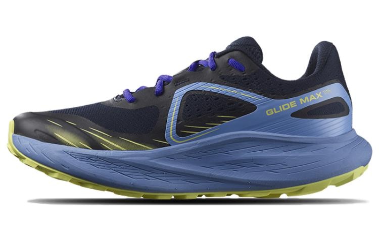 SALOMON/萨洛蒙 SALOMON