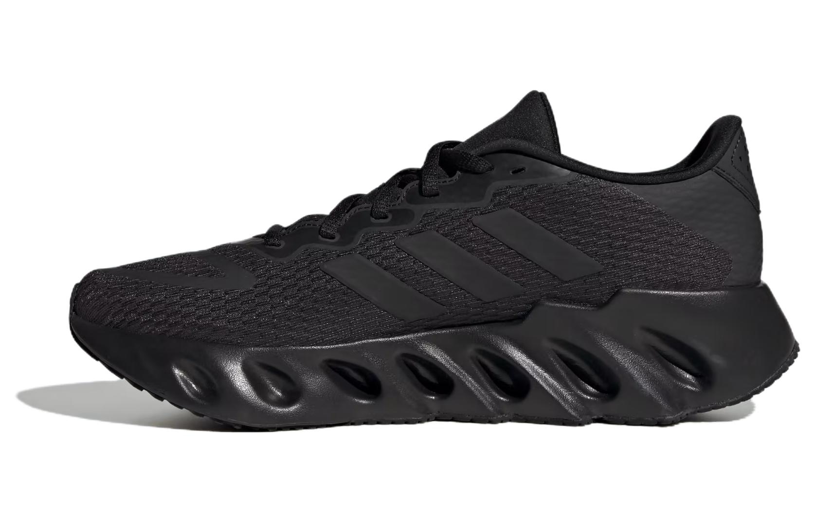 adidas Switch Run