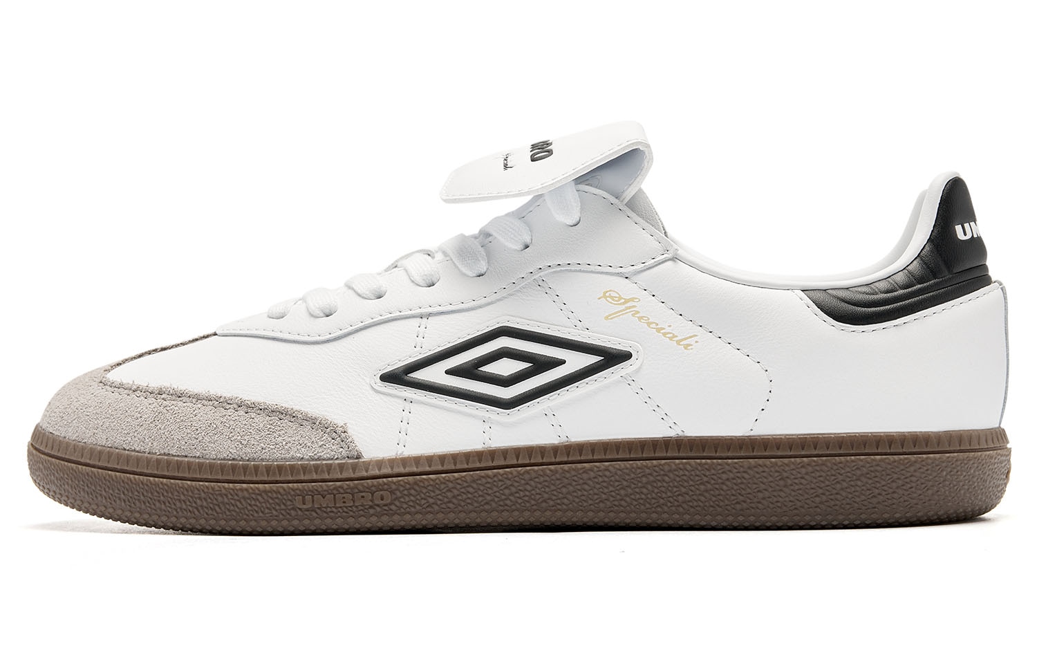umbro/茵宝 Umbro Lucky Star
