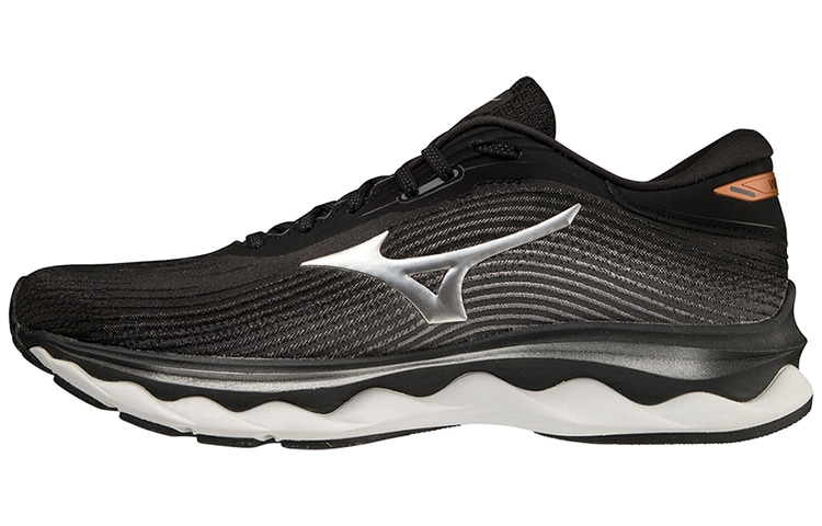 Mizuno Wave Sky 5