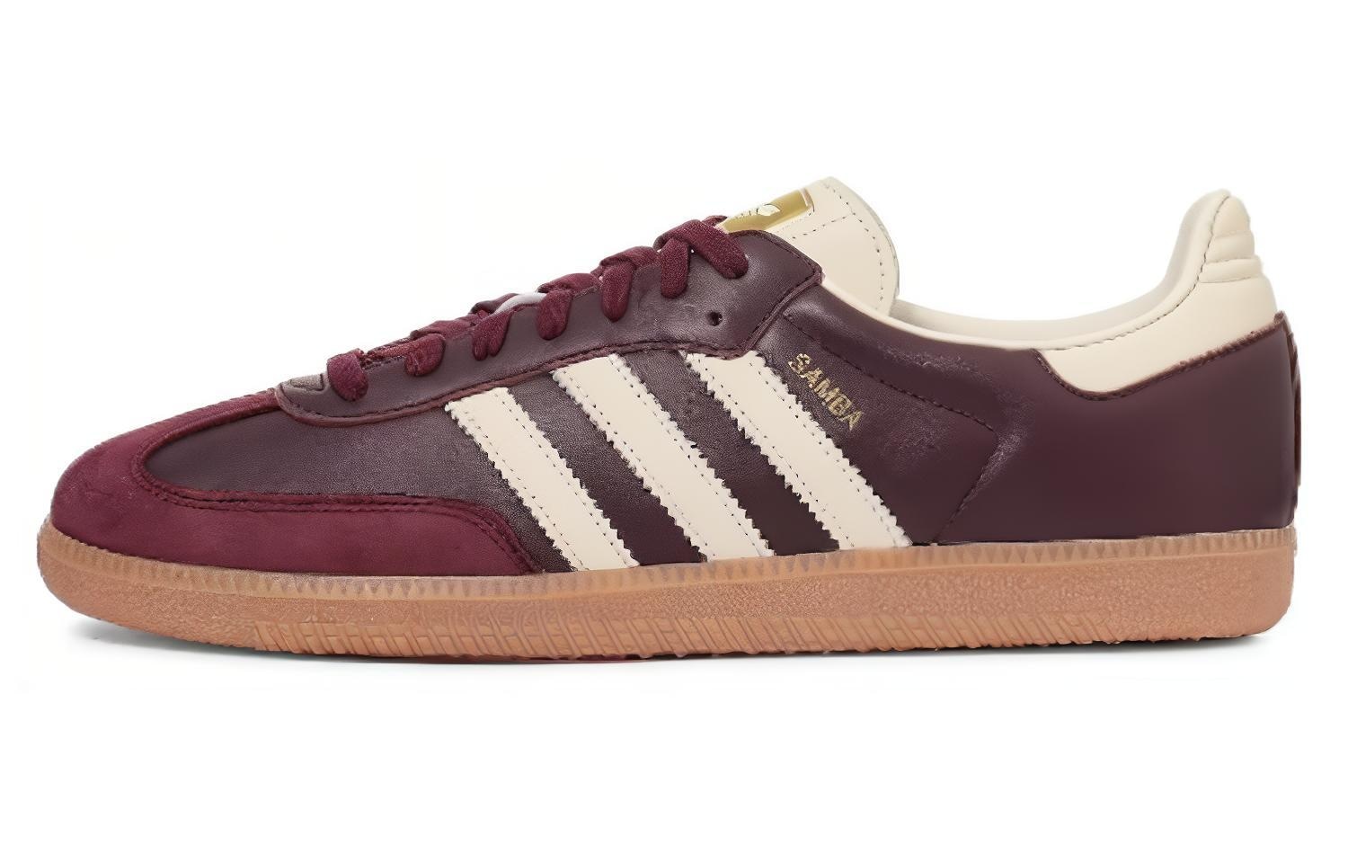 adidas originals adidas Samba