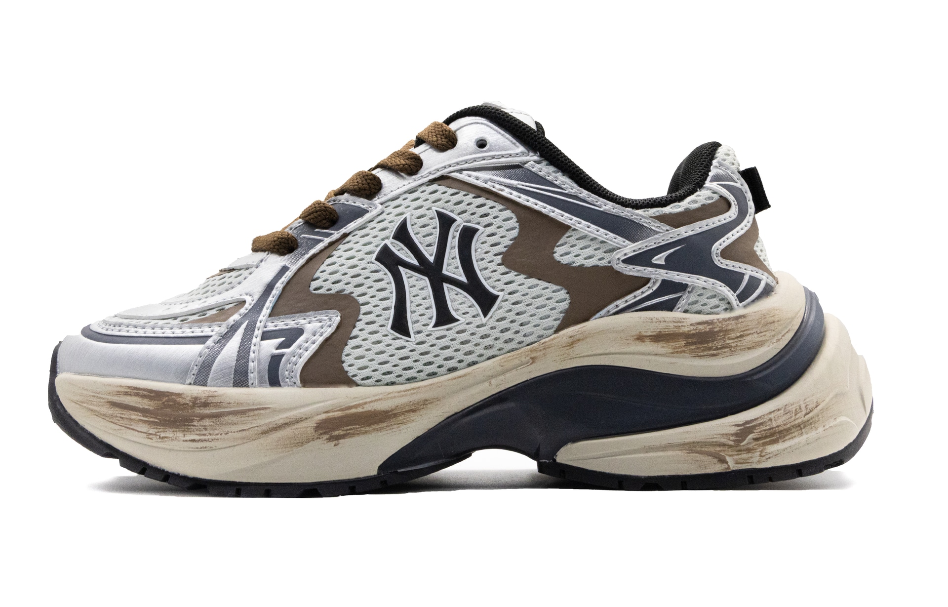 MLB New York Yankees
