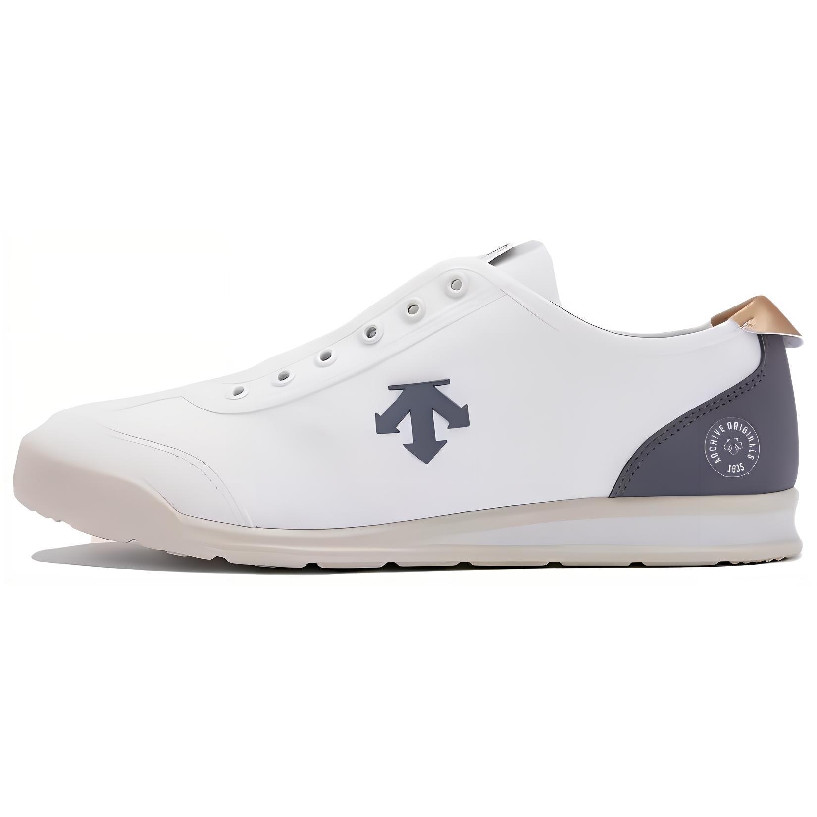 迪桑特/DESCENTE DESCENTE Chron