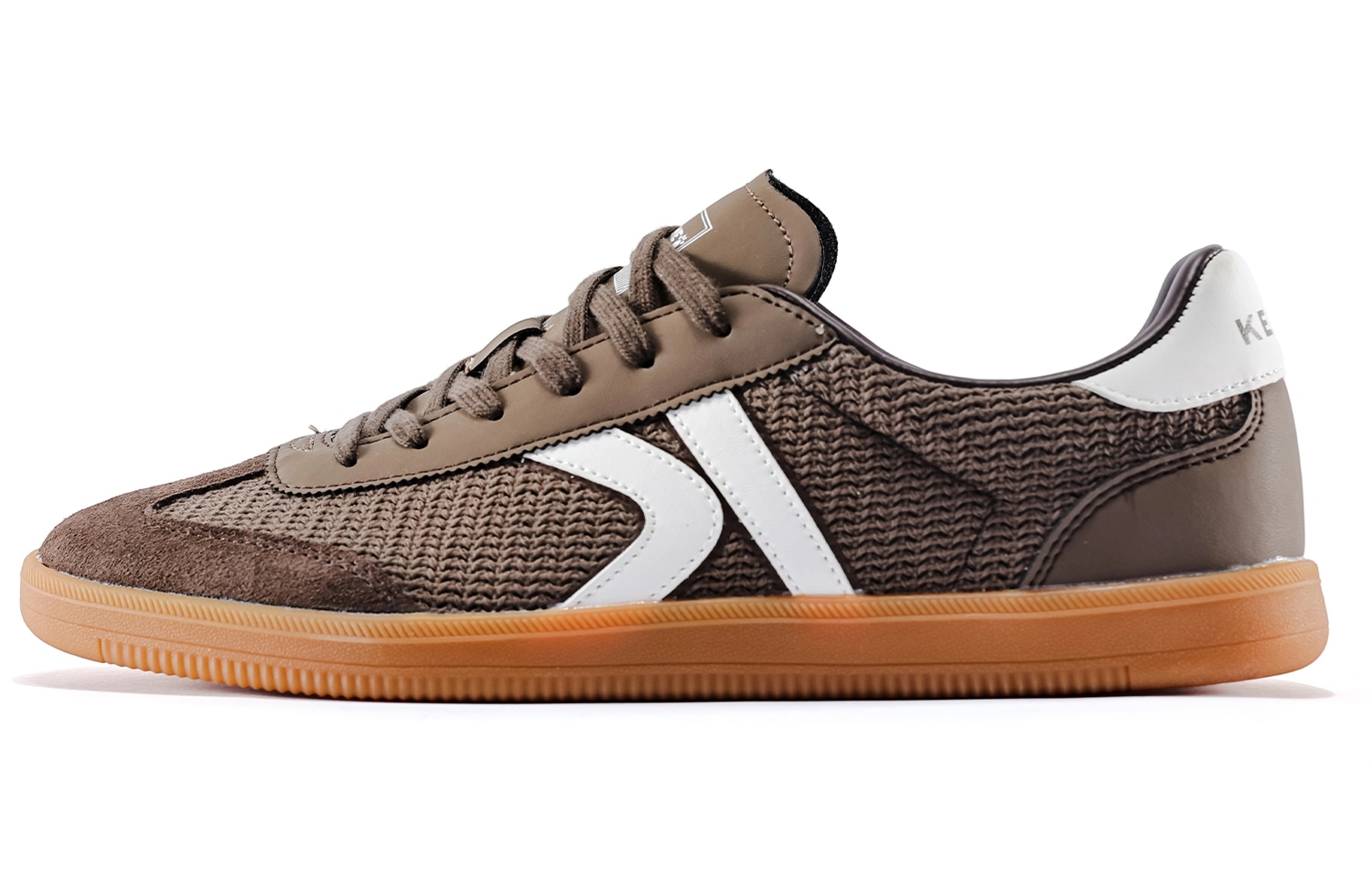 卡尔美/KELME KELME 2.0
