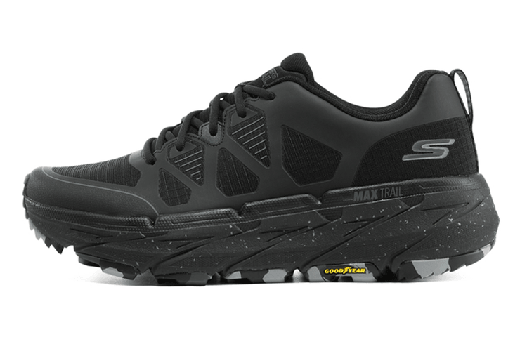 Skechers/斯凯奇 Skechers