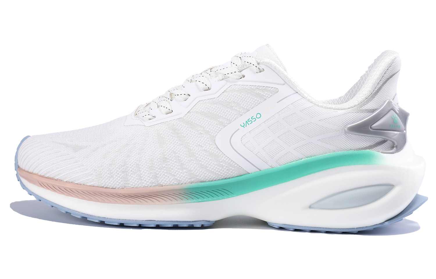 卡尔美/KELME KELME TPU