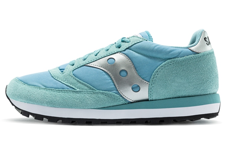 Saucony Jazz 81 Blue