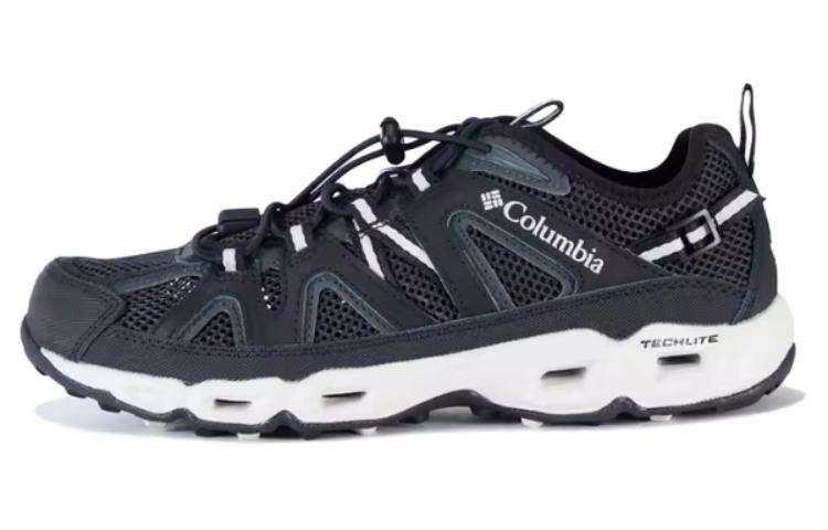 Columbia