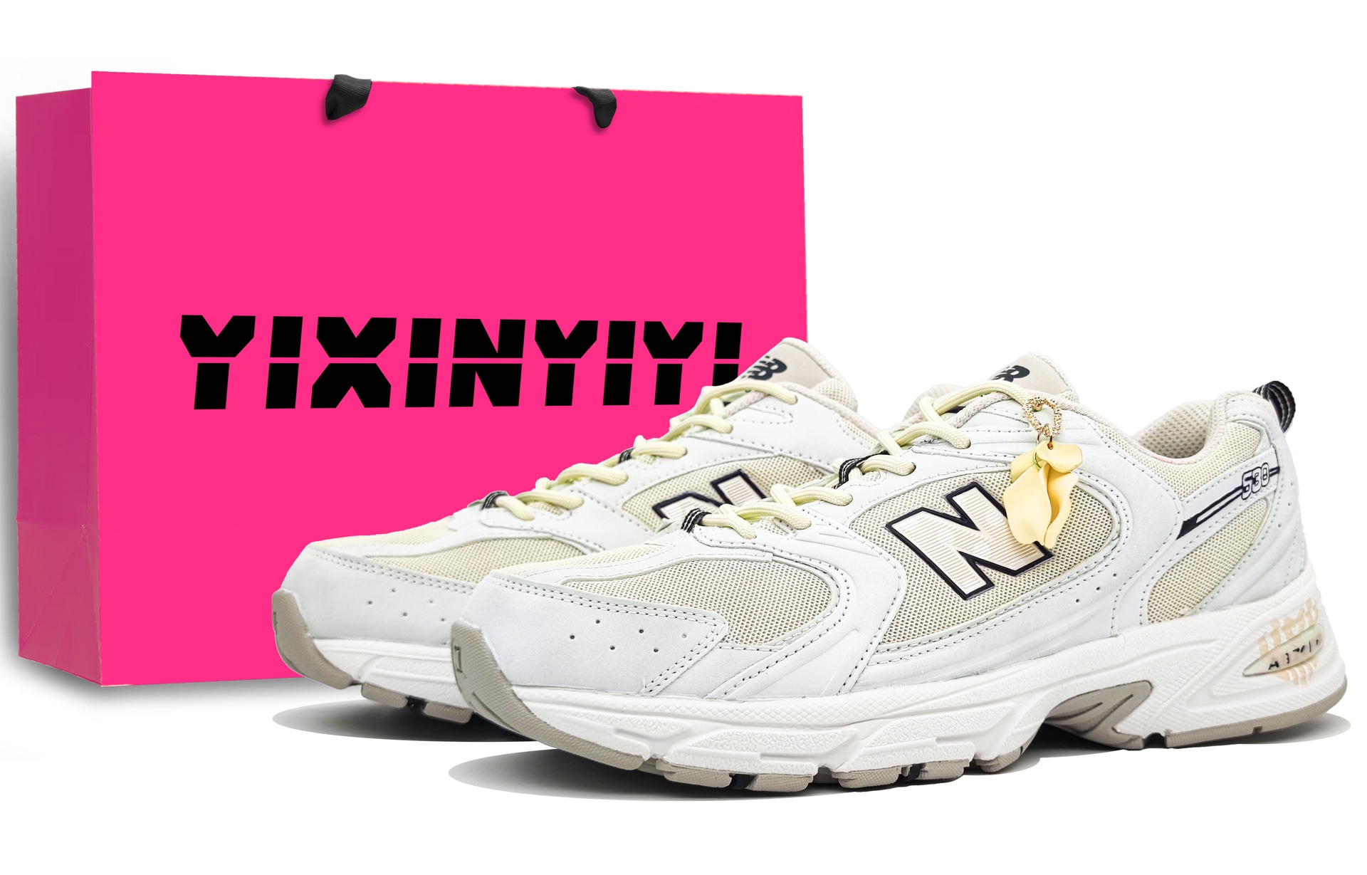 New Balance 530
