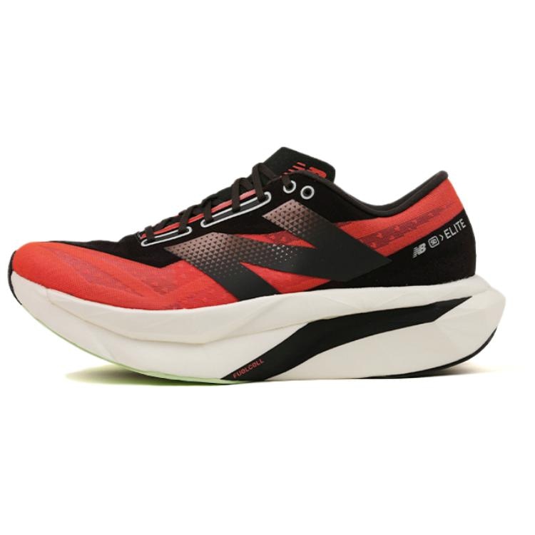 New Balance Elite v4