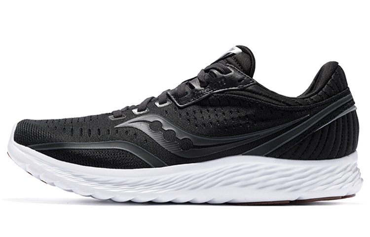 Saucony Kinvara 11