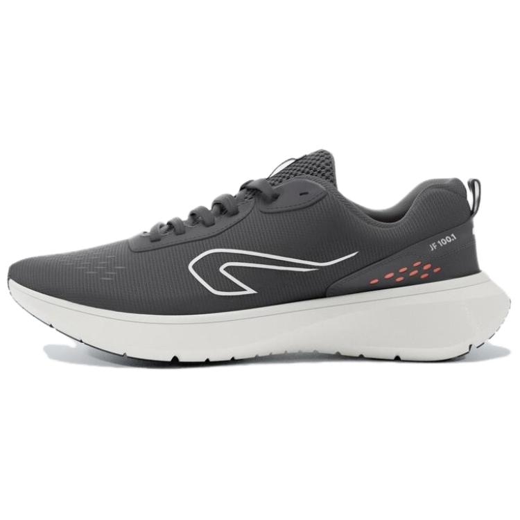 迪卡侬 DECATHLON DECATHLON JF100.1