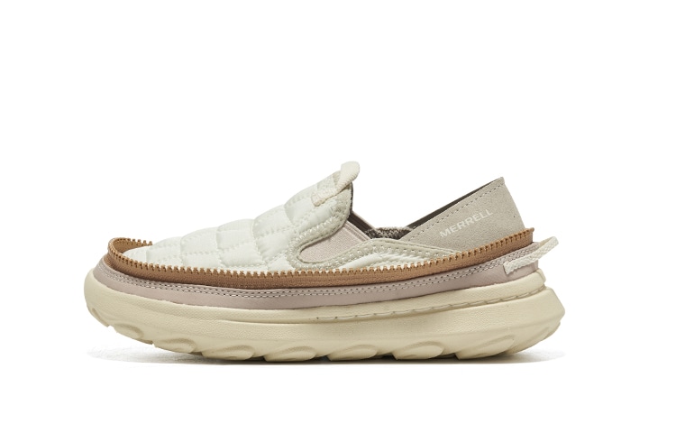 MERRELL/迈乐 MERRELL