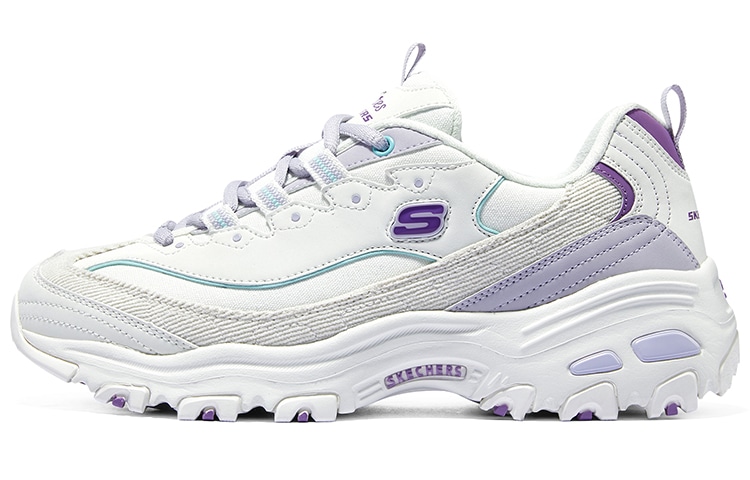 Skechers/斯凯奇 Skechers D'LITES