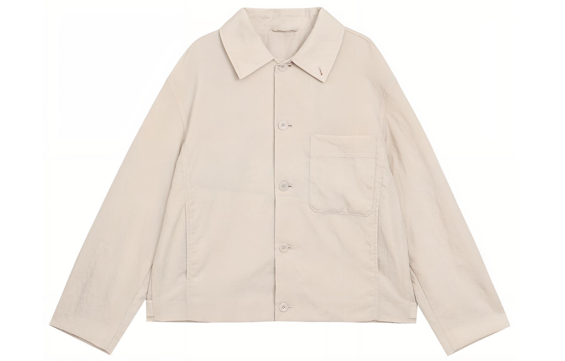 UNIQLO/优衣库 UNIQLO