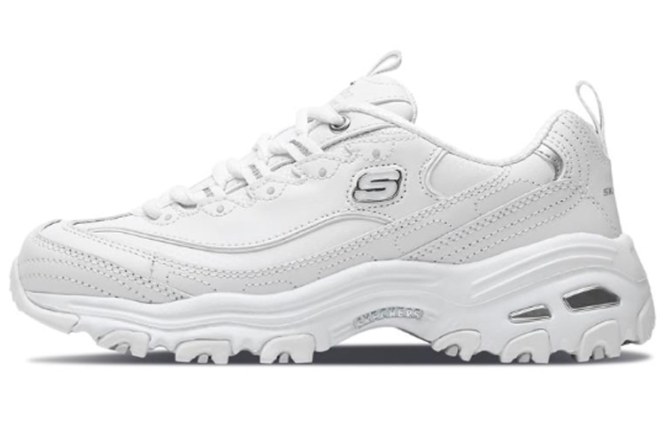Skechers/斯凯奇 Skechers D'LITES