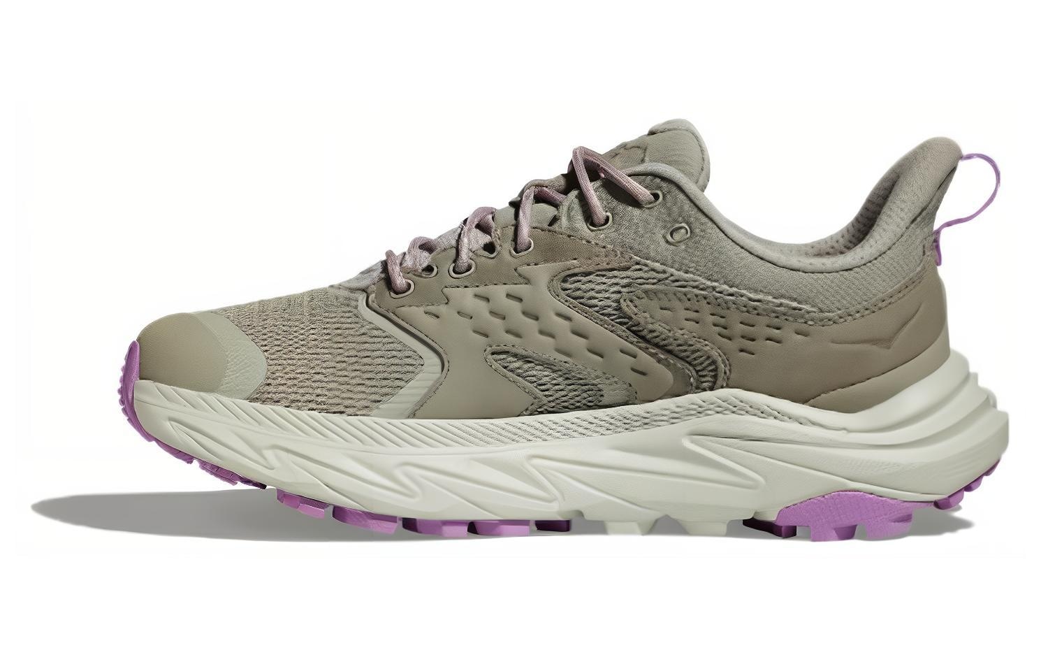 HOKA ONE ONE Anacapa