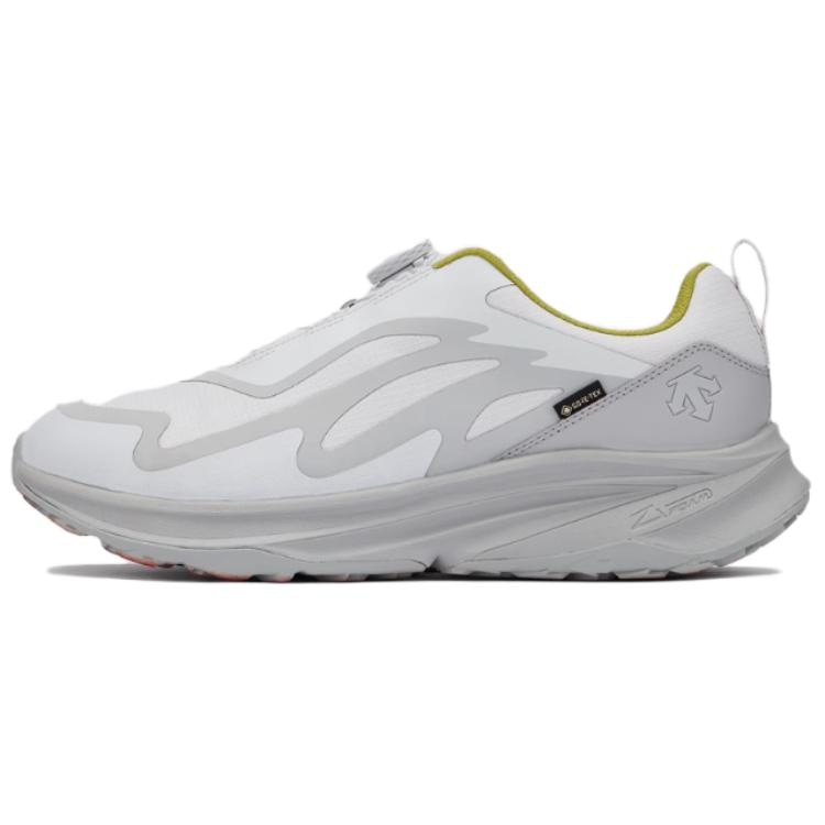 迪桑特/DESCENTE DESCENTE LAVITATE WIRE 2.0